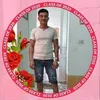 pham.thanh9855