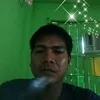 ceprianoalcantar8