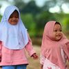 cindy.aprilia.arh