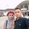 md.farhad.islam57
