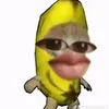 dantrau123