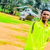 kweku.smoke529