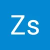 zsoltp3