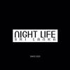 NIGHT LIFE SL
