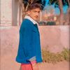 saim.khokhar.5911