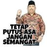 alfa.rizky6576