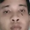 tui_la_mon_u02