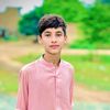 sawalmuneer1