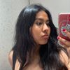 valeriaamancilla