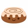 chefcinnamon