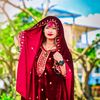 dipika.danuwar0