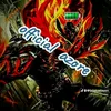 officiaofficialazore