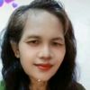 par.tinah75