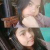 nazzllawimup_