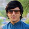 Safnain Ahmad