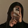 vvalenn._29