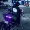 bangdodo.fm