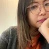 tanyein01