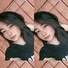 berryhaze1
