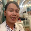 toan.dai.gia1