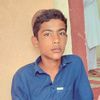 adnanjuttsab06