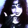 rayymusicalfan