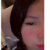 minicpnchita