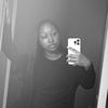 lifeofshunacybrianna