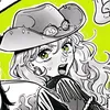 akitoya_is_peak