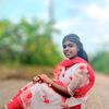 ritu51813