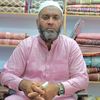 mubarakali0414