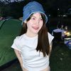 gaeadspyug5