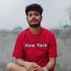 yamin.mahmud7