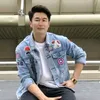truongdang9005