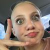 makiyaallred