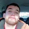 totallytobias24