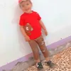 user33500039940403