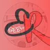 rapgeek1