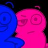thus_is_a_rp_acc