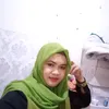 robiahoke852
