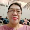 itsmemaria.70