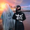 anime.edit5779