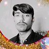 meer.muhammad6699