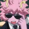 s1llyanimefan