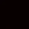 ne_nothing
