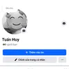 huycute.huycutt