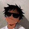 user2213181600993