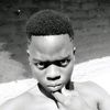 alva.rono.rono