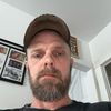 kevinwilliams0176