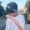 yuyuemie_tfstan